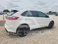 2020 Ford EDGE фото