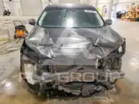 2020 Ford EDGE photo