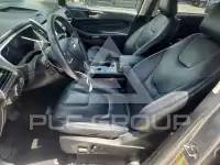 2020 Ford EDGE фото