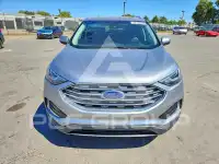 2020 Ford EDGE фото
