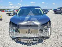 2020 Ford EDGE фото
