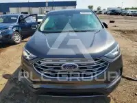 2020 Ford EDGE фото