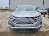 2020 Ford EDGE фото