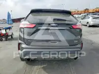 2020 Ford EDGE photo