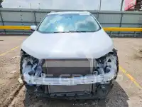 2020 Ford EDGE фото