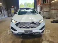 2020 Ford EDGE фото