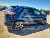 2020 Ford EDGE фото