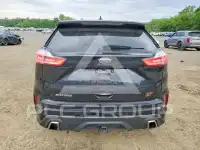 2020 Ford EDGE фото