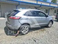 2020 Ford EDGE photo