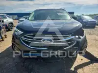 2020 Ford EDGE photo