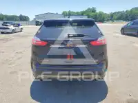 2020 Ford EDGE фото