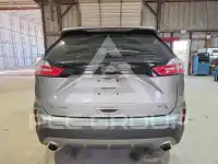 2020 Ford EDGE фото