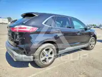 2020 Ford EDGE photo