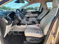 2020 Ford EDGE фото
