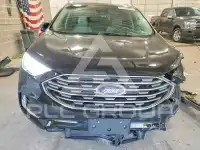 2020 Ford EDGE фото