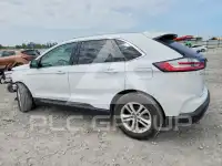 2020 Ford EDGE фото
