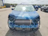 2020 Ford EDGE photo