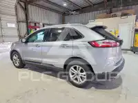 2020 Ford EDGE фото