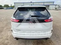 2020 Ford EDGE фото