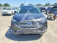 2020 Ford EDGE фото