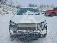 2020 Ford EDGE photo