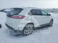 2020 Ford EDGE photo