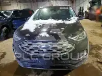 2020 Ford EDGE фото