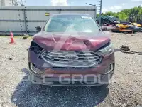 2020 Ford EDGE фото
