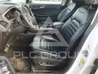 2020 Ford EDGE фото