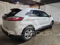 2020 Ford EDGE фото