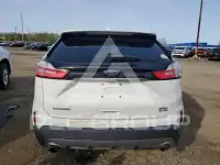 2020 Ford EDGE фото