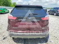 2020 Ford EDGE фото