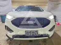 2020 Ford EDGE photo