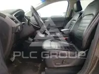 2020 Ford EDGE фото