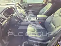 2020 Ford EDGE photo