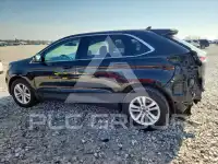 2020 Ford EDGE фото