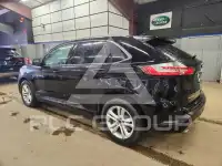 2020 Ford EDGE photo