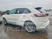 2020 Ford EDGE photo