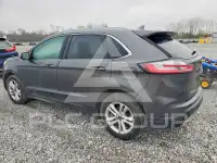 2020 Ford EDGE фото