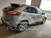2020 Ford EDGE фото
