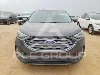 2020 Ford EDGE фото