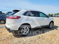 2020 Ford EDGE фото
