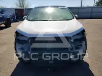 2020 Ford EDGE фото