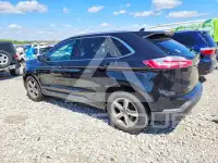 2020 Ford EDGE фото