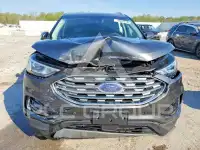 2020 Ford EDGE фото