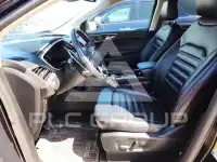 2020 Ford EDGE фото