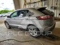 2020 Ford EDGE фото