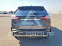 2020 Ford EDGE photo