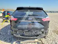 2020 Ford EDGE фото