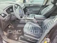 2020 Ford EDGE фото